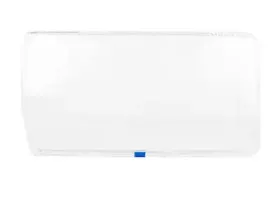 Рассеиватель, основная фара BSG купить